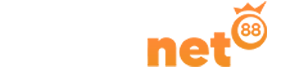INDONET88: Pilihan Platform Game Masa Kini    